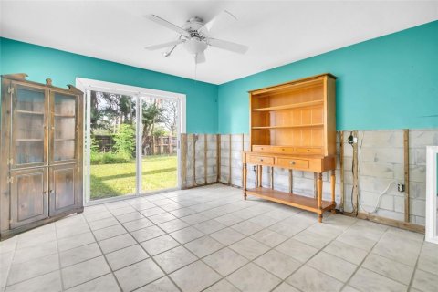 Villa ou maison à vendre à Palm Harbor, Floride: 2 chambres, 154.4 m2 № 1882746 - photo 28