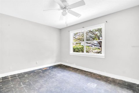 Villa ou maison à vendre à Palm Harbor, Floride: 2 chambres, 154.4 m2 № 1882746 - photo 18