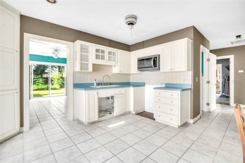Villa ou maison à vendre à Palm Harbor, Floride: 2 chambres, 154.4 m2 № 1882746 - photo 25