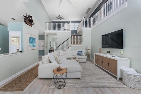 Adosado en venta en Punta Gorda, Florida, 3 dormitorios, 192.12 m2 № 1911299 - foto 9