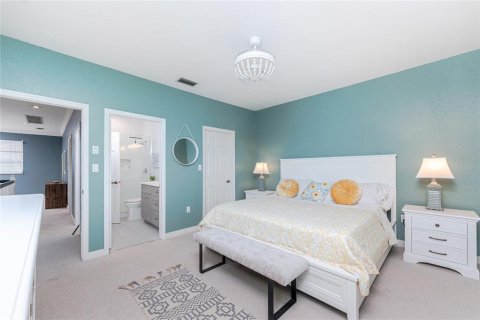 Adosado en venta en Punta Gorda, Florida, 3 dormitorios, 192.12 m2 № 1911299 - foto 29