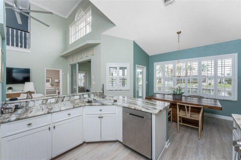 Adosado en venta en Punta Gorda, Florida, 3 dormitorios, 192.12 m2 № 1911299 - foto 15