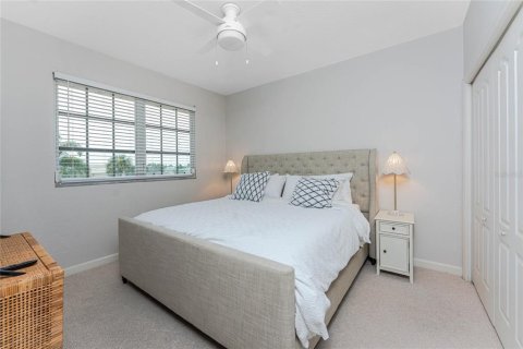 Adosado en venta en Punta Gorda, Florida, 3 dormitorios, 192.12 m2 № 1911299 - foto 26