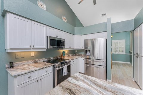 Adosado en venta en Punta Gorda, Florida, 3 dormitorios, 192.12 m2 № 1911299 - foto 18