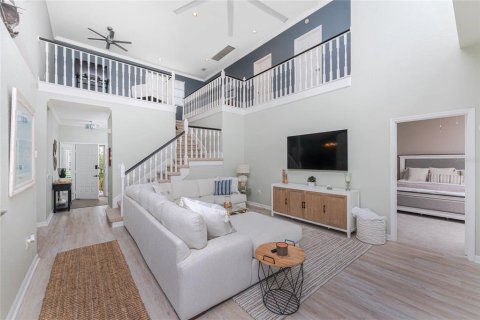 Adosado en venta en Punta Gorda, Florida, 3 dormitorios, 192.12 m2 № 1911299 - foto 6