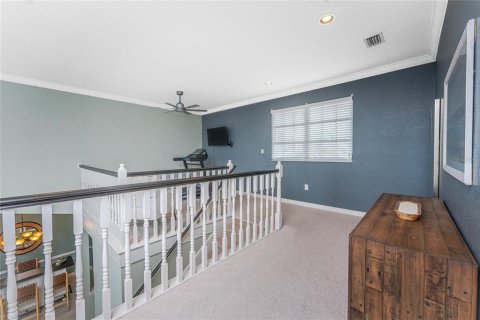 Adosado en venta en Punta Gorda, Florida, 3 dormitorios, 192.12 m2 № 1911299 - foto 25