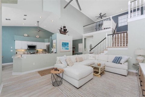Adosado en venta en Punta Gorda, Florida, 3 dormitorios, 192.12 m2 № 1911299 - foto 10
