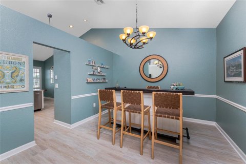 Adosado en venta en Punta Gorda, Florida, 3 dormitorios, 192.12 m2 № 1911299 - foto 20