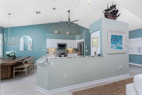 Adosado en venta en Punta Gorda, Florida, 3 dormitorios, 192.12 m2 № 1911299 - foto 11