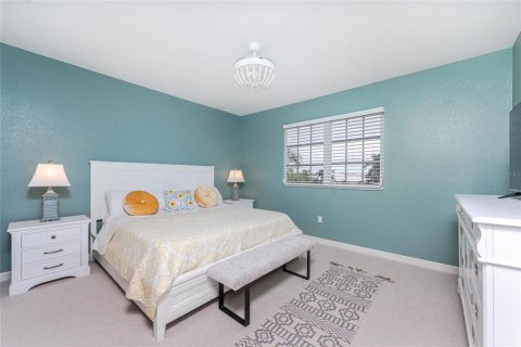 Adosado en venta en Punta Gorda, Florida, 3 dormitorios, 192.12 m2 № 1911299 - foto 28