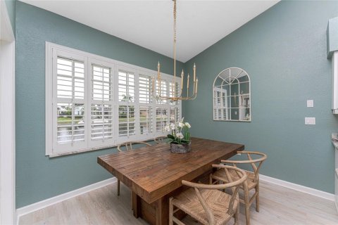 Adosado en venta en Punta Gorda, Florida, 3 dormitorios, 192.12 m2 № 1911299 - foto 13