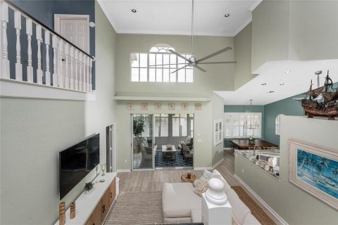 Adosado en venta en Punta Gorda, Florida, 3 dormitorios, 192.12 m2 № 1911299 - foto 21