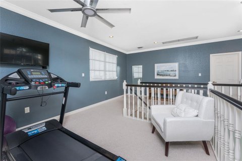 Adosado en venta en Punta Gorda, Florida, 3 dormitorios, 192.12 m2 № 1911299 - foto 23