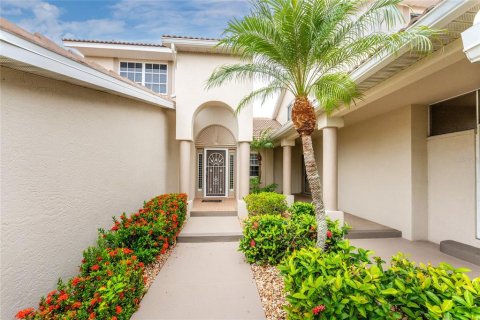 Adosado en venta en Punta Gorda, Florida, 3 dormitorios, 192.12 m2 № 1911299 - foto 3