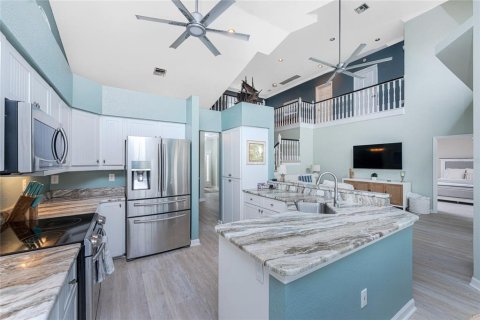 Adosado en venta en Punta Gorda, Florida, 3 dormitorios, 192.12 m2 № 1911299 - foto 16