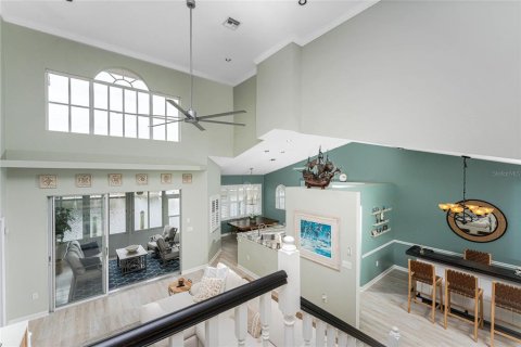 Adosado en venta en Punta Gorda, Florida, 3 dormitorios, 192.12 m2 № 1911299 - foto 22