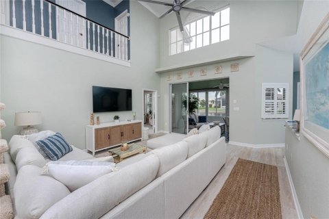 Adosado en venta en Punta Gorda, Florida, 3 dormitorios, 192.12 m2 № 1911299 - foto 8