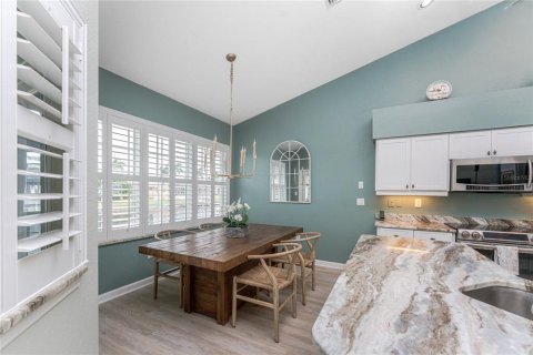 Adosado en venta en Punta Gorda, Florida, 3 dormitorios, 192.12 m2 № 1911299 - foto 12