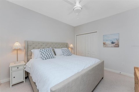 Adosado en venta en Punta Gorda, Florida, 3 dormitorios, 192.12 m2 № 1911299 - foto 27