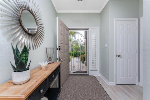 Adosado en venta en Punta Gorda, Florida, 3 dormitorios, 192.12 m2 № 1911299 - foto 5