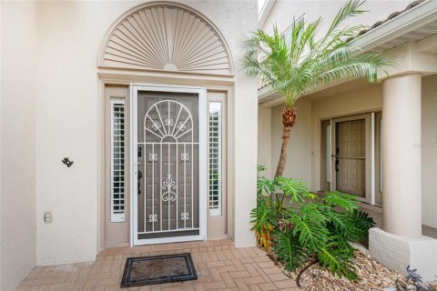 Adosado en venta en Punta Gorda, Florida, 3 dormitorios, 192.12 m2 № 1911299 - foto 2