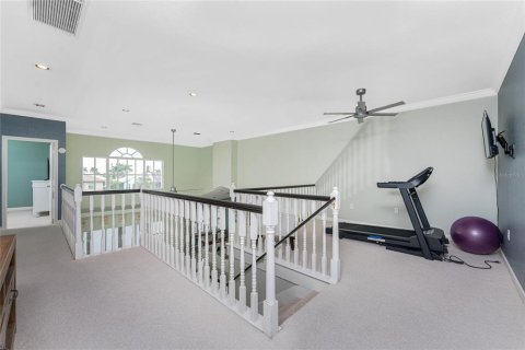 Adosado en venta en Punta Gorda, Florida, 3 dormitorios, 192.12 m2 № 1911299 - foto 24