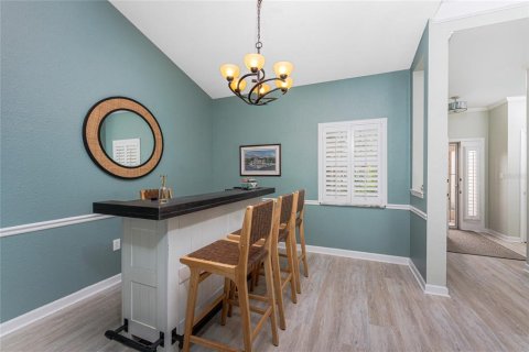 Adosado en venta en Punta Gorda, Florida, 3 dormitorios, 192.12 m2 № 1911299 - foto 19