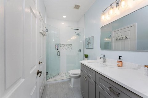 Adosado en venta en Punta Gorda, Florida, 3 dormitorios, 192.12 m2 № 1911299 - foto 30
