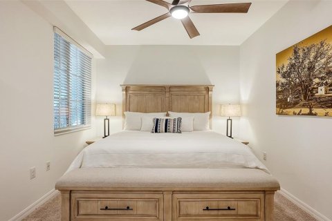 Copropriété à louer à Venice, Floride: 2 chambres, 119.19 m2 № 1440399 - photo 21