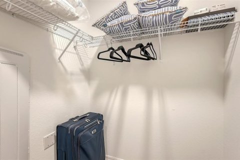 Copropriété à louer à Venice, Floride: 2 chambres, 119.19 m2 № 1440399 - photo 25