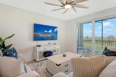 Copropriété à louer à Venice, Floride: 2 chambres, 119.19 m2 № 1440399 - photo 7