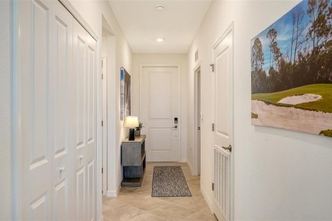 Copropriété à louer à Venice, Floride: 2 chambres, 119.19 m2 № 1440399 - photo 6