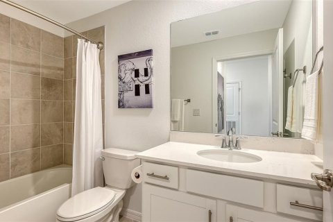 Copropriété à louer à Venice, Floride: 2 chambres, 119.19 m2 № 1440399 - photo 27
