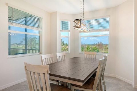 Copropriété à louer à Venice, Floride: 2 chambres, 119.19 m2 № 1440399 - photo 16