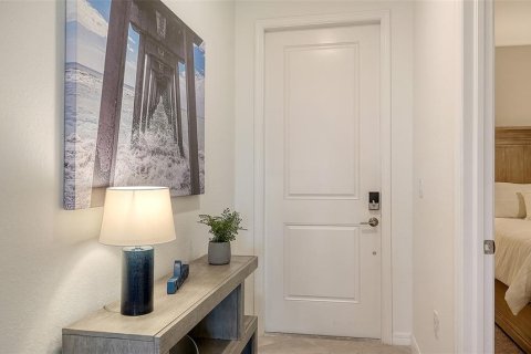 Copropriété à louer à Venice, Floride: 2 chambres, 119.19 m2 № 1440399 - photo 5