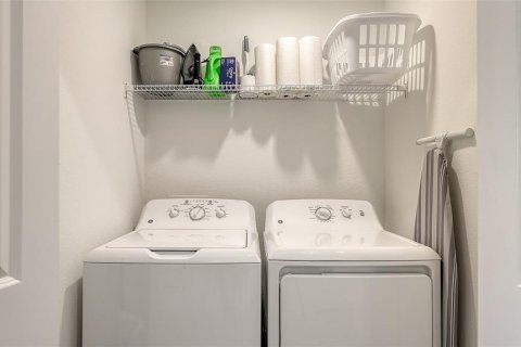 Copropriété à louer à Venice, Floride: 2 chambres, 119.19 m2 № 1440399 - photo 29