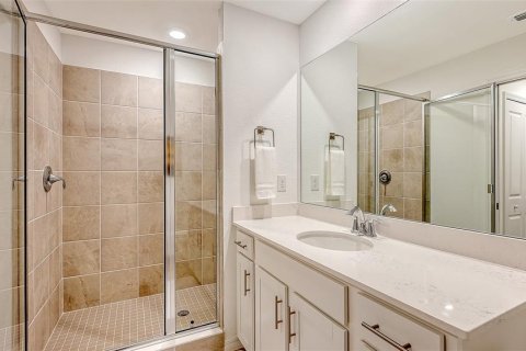 Copropriété à louer à Venice, Floride: 2 chambres, 119.19 m2 № 1440399 - photo 23