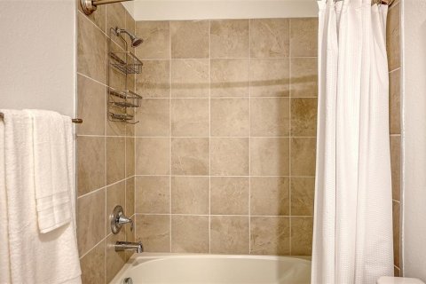 Copropriété à louer à Venice, Floride: 2 chambres, 119.19 m2 № 1440399 - photo 28