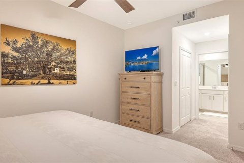 Copropriété à louer à Venice, Floride: 2 chambres, 119.19 m2 № 1440399 - photo 22