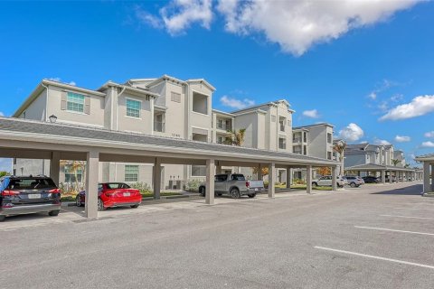Copropriété à louer à Venice, Floride: 2 chambres, 119.19 m2 № 1440399 - photo 3