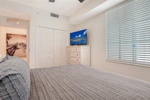 Copropriété à louer à Venice, Floride: 2 chambres, 119.19 m2 № 1440399 - photo 26