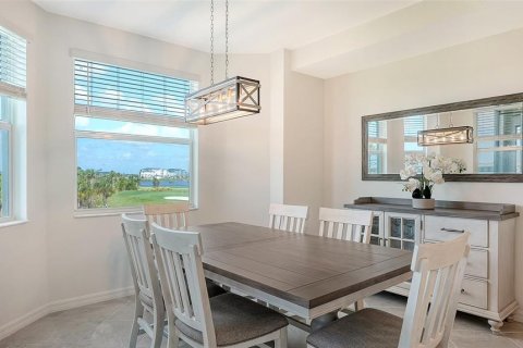 Copropriété à louer à Venice, Floride: 2 chambres, 119.19 m2 № 1440399 - photo 15