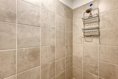 Copropriété à louer à Venice, Floride: 2 chambres, 119.19 m2 № 1440399 - photo 24