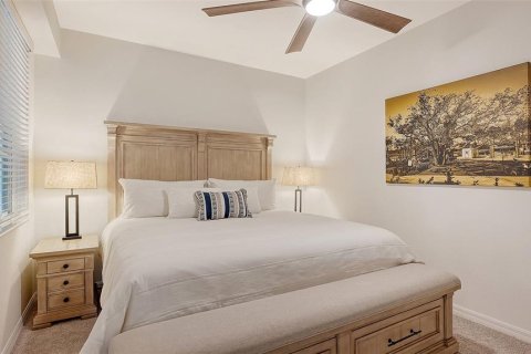 Copropriété à louer à Venice, Floride: 2 chambres, 119.19 m2 № 1440399 - photo 19