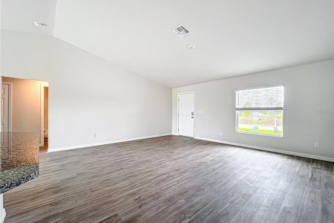 Villa ou maison à vendre à Cape Coral, Floride: 3 chambres, 126.07 m2 № 1912811 - photo 18