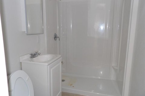 Immobilier commercial à vendre à Madeira Beach, Floride: 7 chambres, 183.95 m2 № 2134887 - photo 12