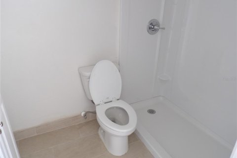 Immobilier commercial à vendre à Madeira Beach, Floride: 7 chambres, 183.95 m2 № 2134887 - photo 8
