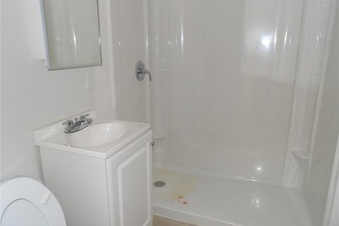 Immobilier commercial à vendre à Madeira Beach, Floride: 7 chambres, 183.95 m2 № 2134887 - photo 13