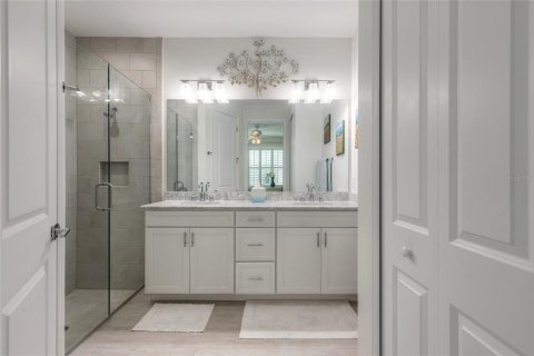 Villa ou maison à vendre à Daytona Beach, Floride: 2 chambres, 121.52 m2 № 2431131 - photo 15