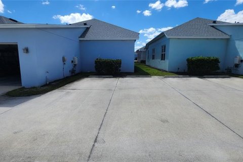 Villa ou maison à vendre à Daytona Beach, Floride: 2 chambres, 121.52 m2 № 2431131 - photo 24